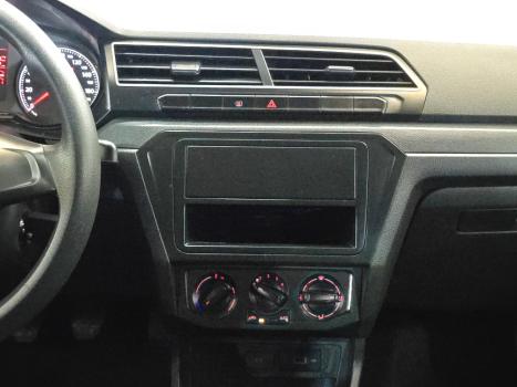 VOLKSWAGEN Gol 1.0 12V 4P FLEX MPI G7, Foto 7