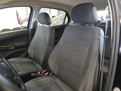 VOLKSWAGEN Gol 1.0 12V 4P FLEX MPI G7, Foto 13