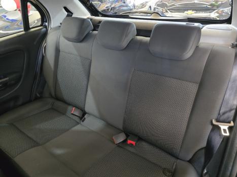 VOLKSWAGEN Gol 1.0 12V 4P FLEX MPI G7, Foto 14