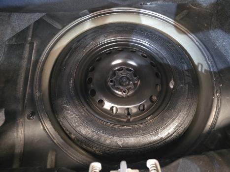 VOLKSWAGEN Gol 1.0 12V 4P FLEX MPI G7, Foto 16