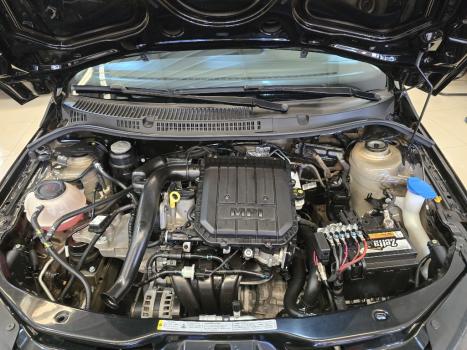 VOLKSWAGEN Gol 1.0 12V 4P FLEX MPI G7, Foto 17