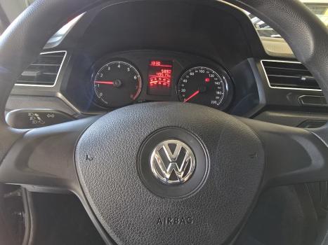 VOLKSWAGEN Gol 1.0 12V 4P FLEX MPI G7, Foto 11