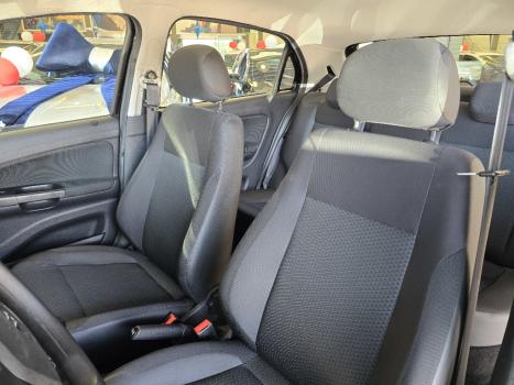 VOLKSWAGEN Gol 1.0 12V 4P FLEX MPI G7, Foto 14