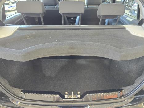 VOLKSWAGEN Gol 1.0 12V 4P FLEX MPI G7, Foto 16