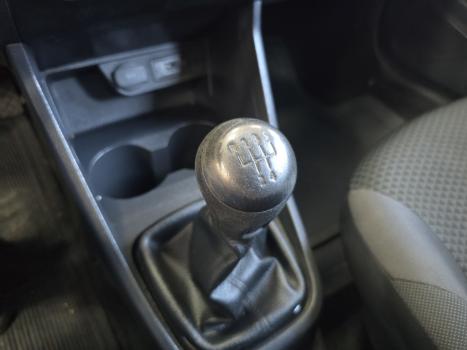 VOLKSWAGEN Gol 1.0 12V 4P FLEX MPI G7, Foto 9