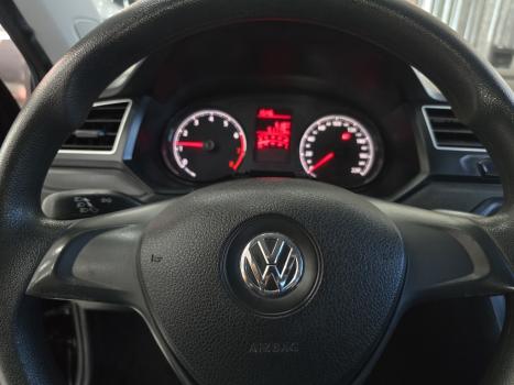 VOLKSWAGEN Gol 1.0 12V 4P FLEX MPI G7, Foto 11