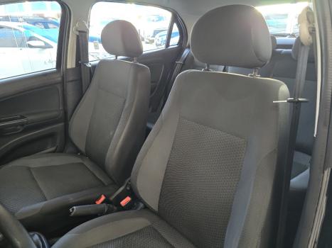 VOLKSWAGEN Gol 1.0 12V 4P FLEX MPI G7, Foto 14