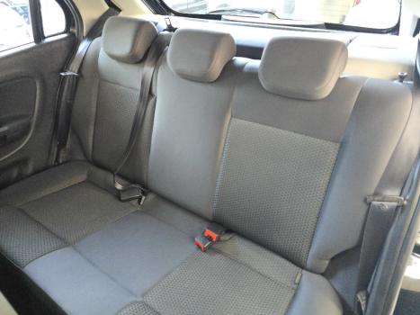 VOLKSWAGEN Gol 1.0 12V 4P FLEX MPI G7, Foto 15