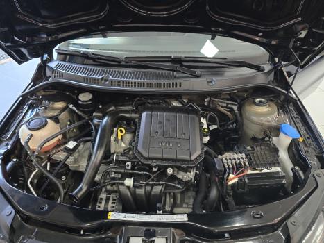 VOLKSWAGEN Gol 1.0 12V 4P FLEX MPI G7, Foto 18