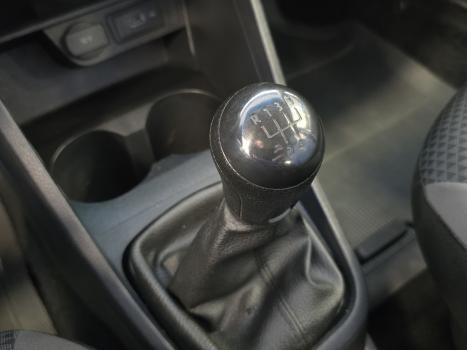 VOLKSWAGEN Gol 1.0 12V 4P FLEX MPI G7, Foto 9