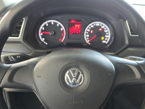 VOLKSWAGEN Gol 1.0 12V 4P FLEX MPI G7, Foto 11
