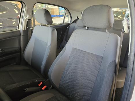 VOLKSWAGEN Gol 1.0 12V 4P FLEX MPI G7, Foto 14