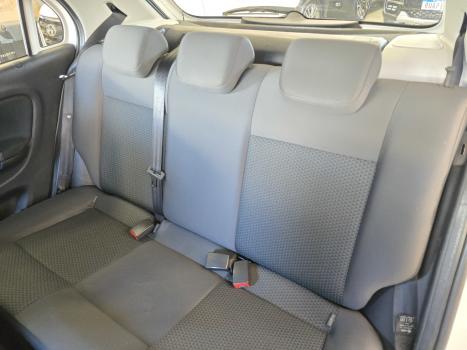 VOLKSWAGEN Gol 1.0 12V 4P FLEX MPI G7, Foto 15