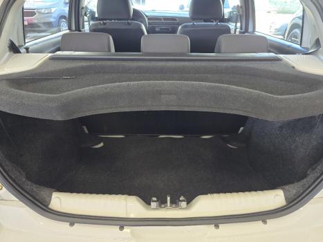 VOLKSWAGEN Gol 1.0 12V 4P FLEX MPI G7, Foto 16
