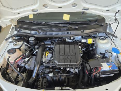 VOLKSWAGEN Gol 1.0 12V 4P FLEX MPI G7, Foto 18