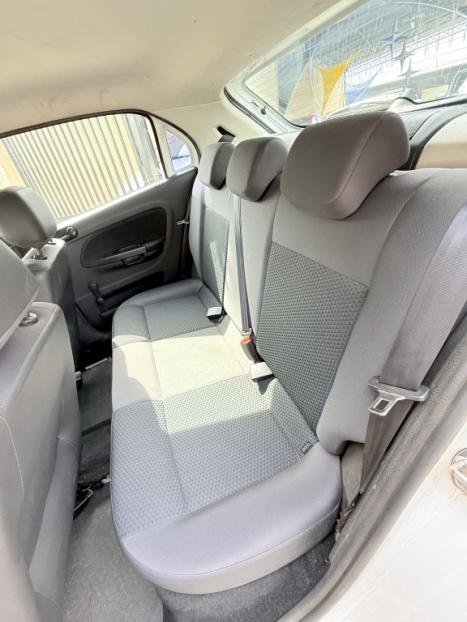 VOLKSWAGEN Gol 1.0 12V 4P FLEX MPI G7, Foto 3
