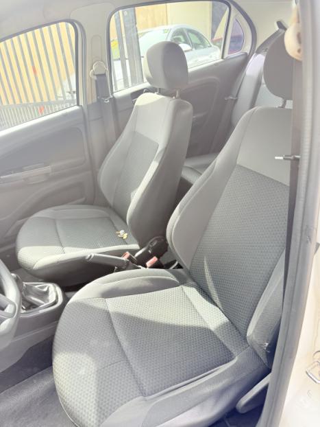 VOLKSWAGEN Gol 1.0 12V 4P FLEX MPI G7, Foto 10