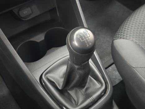 VOLKSWAGEN Gol 1.0 12V 4P FLEX MPI G7, Foto 8