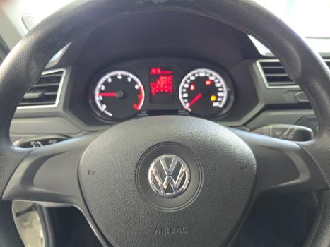 VOLKSWAGEN Gol 1.0 12V 4P FLEX MPI G7, Foto 10