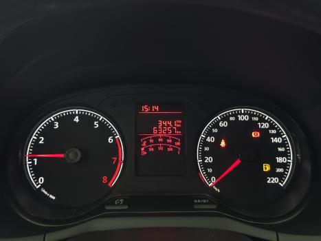 VOLKSWAGEN Gol 1.0 12V 4P FLEX MPI G7, Foto 11