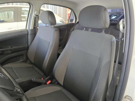 VOLKSWAGEN Gol 1.0 12V 4P FLEX MPI G7, Foto 13