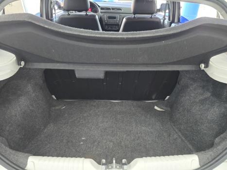 VOLKSWAGEN Gol 1.0 12V 4P FLEX MPI G7, Foto 15