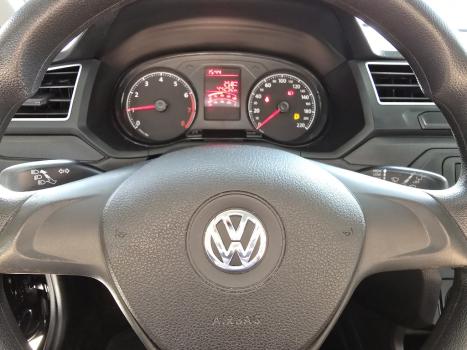 VOLKSWAGEN Gol 1.0 12V 4P FLEX MPI G7, Foto 11
