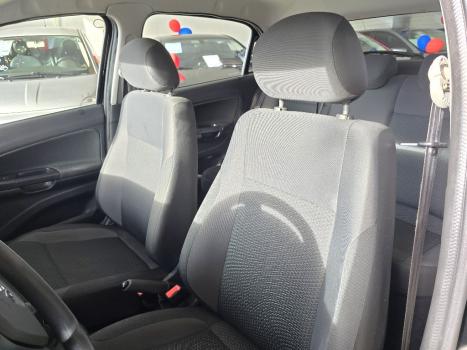 VOLKSWAGEN Gol 1.0 12V 4P FLEX MPI G7, Foto 14