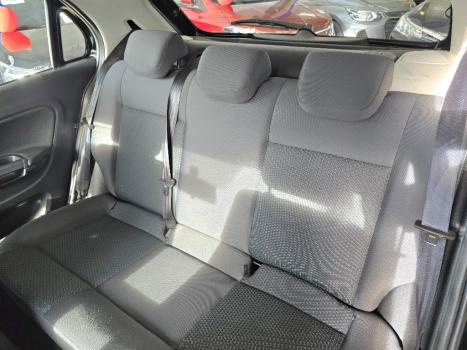 VOLKSWAGEN Gol 1.0 12V 4P FLEX MPI G7, Foto 15