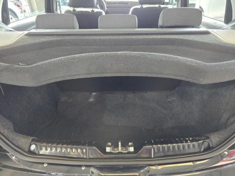 VOLKSWAGEN Gol 1.0 12V 4P FLEX MPI G7, Foto 16