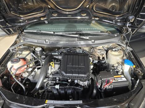 VOLKSWAGEN Gol 1.0 12V 4P FLEX MPI G7, Foto 18