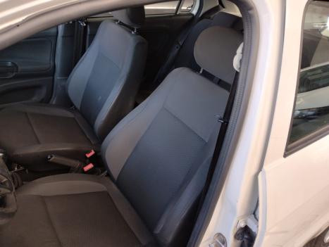 VOLKSWAGEN Gol 1.0 12V 4P FLEX MPI G7, Foto 6