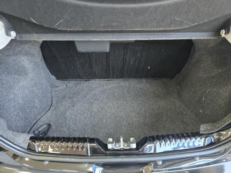 VOLKSWAGEN Gol 1.0 12V 4P FLEX MPI G7, Foto 16