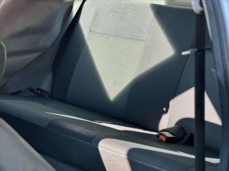 VOLKSWAGEN Gol 1.0 16V 4P G3 CITY, Foto 5