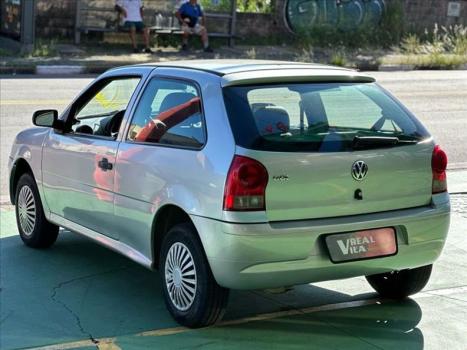VOLKSWAGEN Gol 1.0 16V 4P G3 CITY, Foto 8