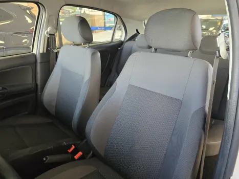 VOLKSWAGEN Gol 1.0 12V 4P FLEX MPI G7, Foto 14