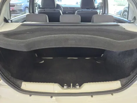 VOLKSWAGEN Gol 1.0 12V 4P FLEX MPI G7, Foto 16