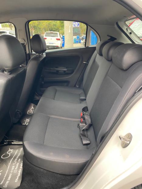 VOLKSWAGEN Gol 1.0 12V 4P FLEX MPI G7, Foto 12