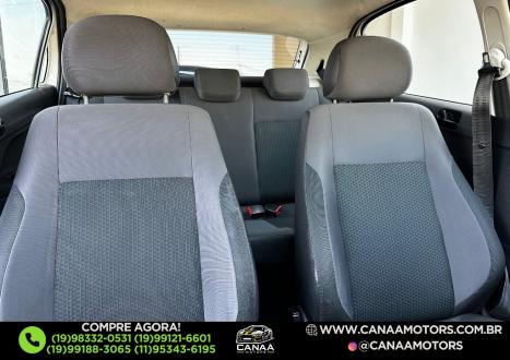 VOLKSWAGEN Gol 1.0 12V FLEX MPI G8, Foto 13