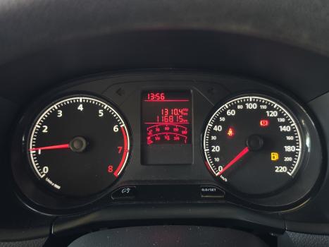 VOLKSWAGEN Gol 1.0 12V 4P FLEX MPI G7, Foto 11
