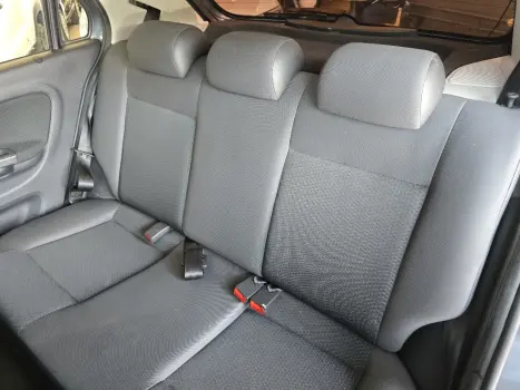 VOLKSWAGEN Gol 1.0 12V 4P FLEX MPI G7, Foto 14