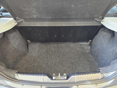 VOLKSWAGEN Gol 1.0 12V 4P FLEX MPI G7, Foto 15