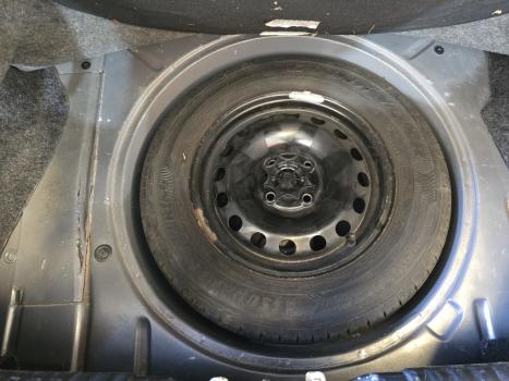 VOLKSWAGEN Gol 1.0 12V 4P FLEX MPI G7, Foto 16