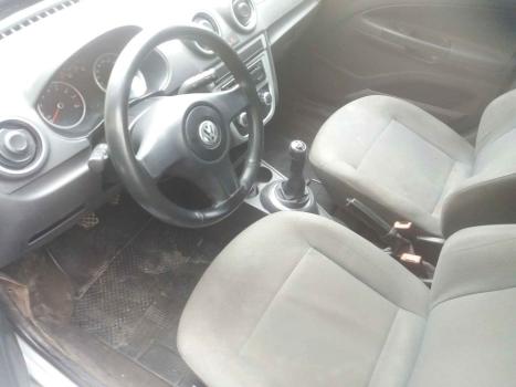 VOLKSWAGEN Gol 1.0 4P G5 FLEX, Foto 3