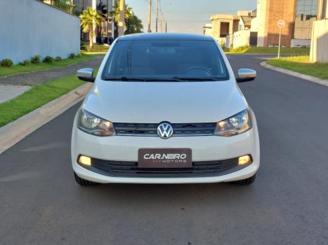 VOLKSWAGEN Gol 1.0 4P G6 ROCK IN RIO FLEX, Foto 2