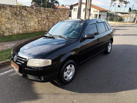 VOLKSWAGEN Gol 1.0 4P, Foto 2