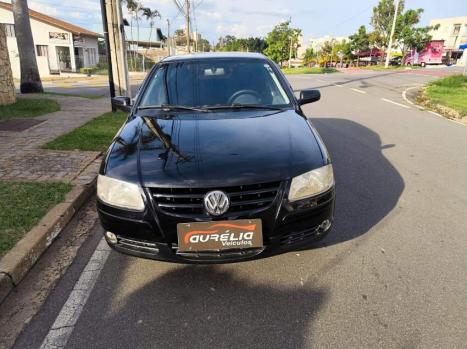 VOLKSWAGEN Gol 1.0 4P, Foto 1