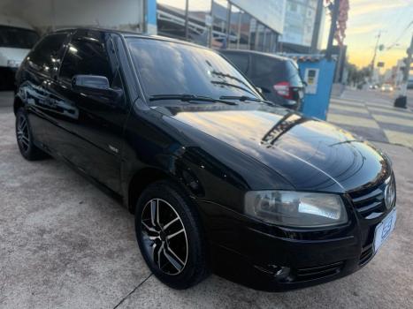 VOLKSWAGEN Gol 1.0 4P G4 FLEX, Foto 1