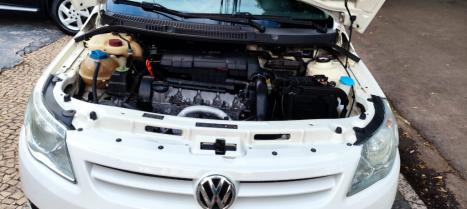 VOLKSWAGEN Gol 1.0 4P G5 I-TREND FLEX, Foto 9