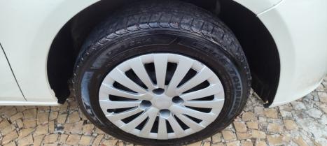 VOLKSWAGEN Gol 1.0 4P G5 I-TREND FLEX, Foto 10